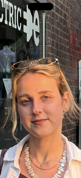 Laura