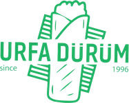 Urfa Dürüm